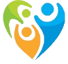 Trinity Family Health Center